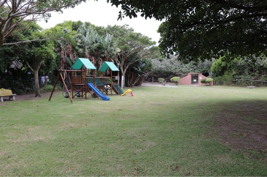 3 Bedroom Property for Sale in Glen Navar Eastern Cape